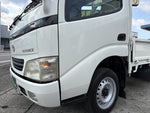 TOYOACE