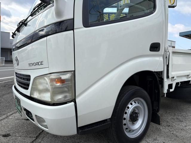 TOYOACE