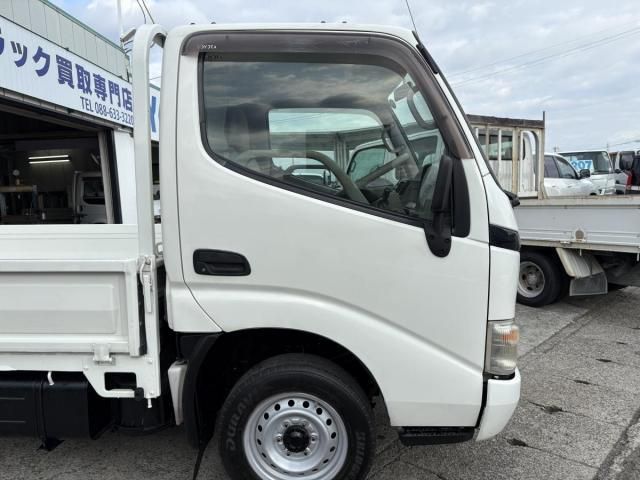 TOYOACE