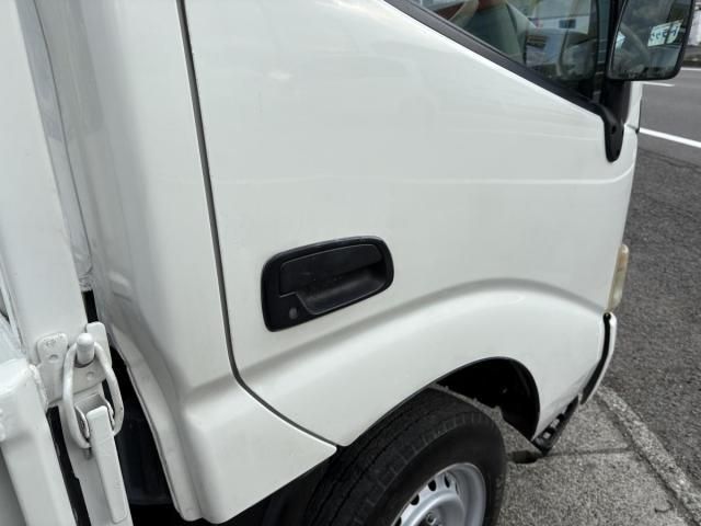 TOYOACE