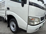 TOYOACE