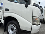 TOYOACE