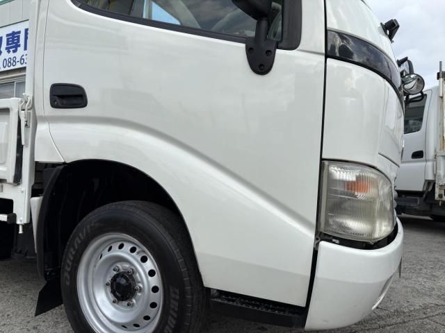 TOYOACE