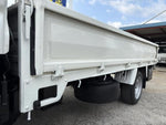 TOYOACE