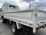 TOYOACE