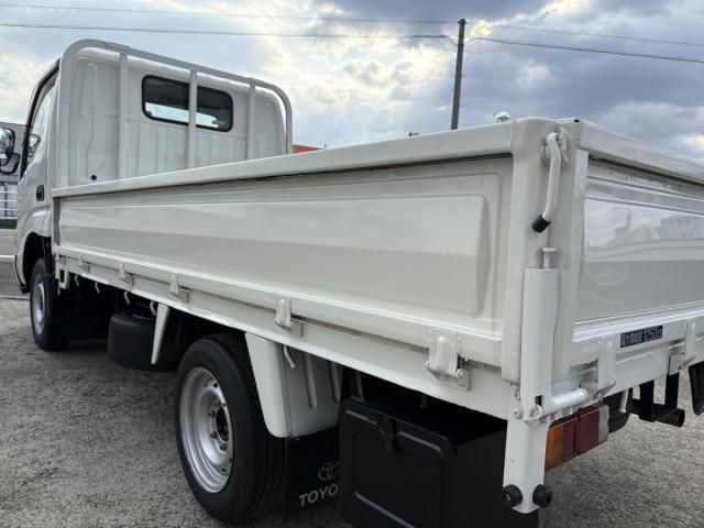 TOYOACE