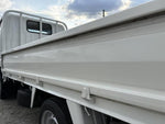 TOYOACE