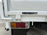 TOYOACE