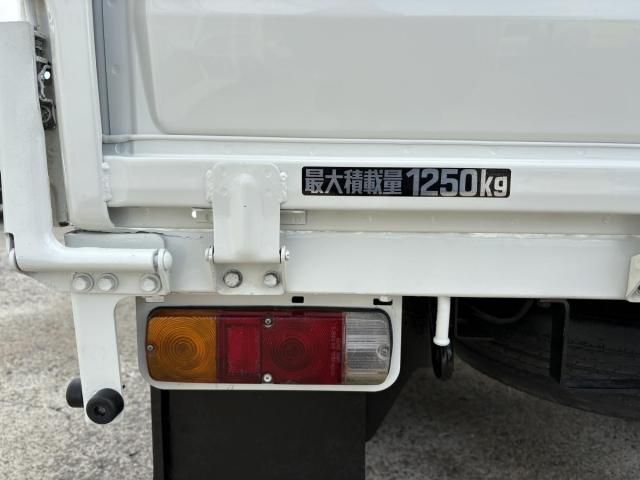 TOYOACE
