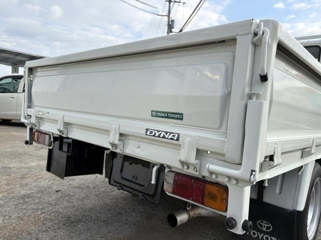 TOYOACE