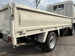 TOYOACE