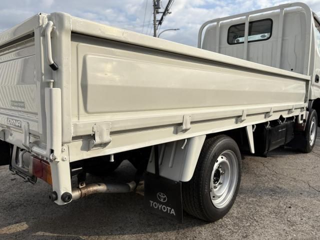 TOYOACE