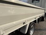 TOYOACE