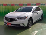 LEGEND HYBRID