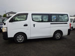 NV350 CARAVAN 1.15t