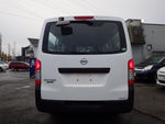 NV350 CARAVAN 1.15t