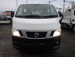 NV350 CARAVAN 1.15t