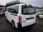 NV350 CARAVAN 1.15t