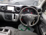 NV350 CARAVAN 1.15t