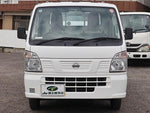 CLIPPER truck