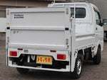 CLIPPER truck