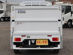 CLIPPER truck