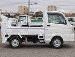 CLIPPER truck