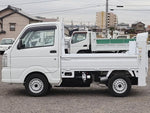 CLIPPER truck