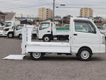 CLIPPER truck