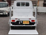 CLIPPER truck