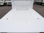 CLIPPER truck