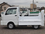 CLIPPER truck