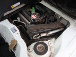 CLIPPER truck