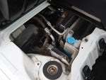 CLIPPER truck