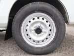 CLIPPER truck