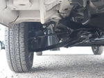 CLIPPER truck