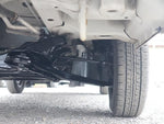 CLIPPER truck