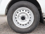 CLIPPER truck