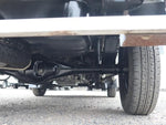 CLIPPER truck