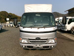 トヨエース
