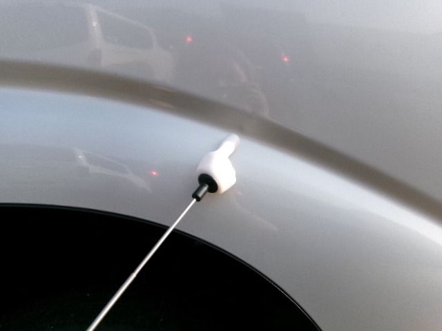 トヨエース