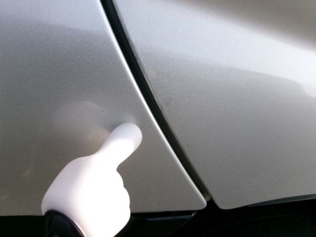 トヨエース