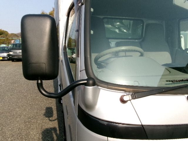 トヨエース