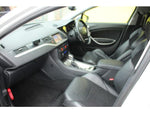 CITROEN C5 TOURER