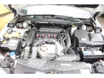 CITROEN C5 TOURER