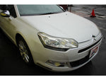 CITROEN C5 TOURER