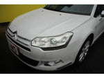 CITROEN C5 TOURER