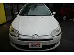 CITROEN C5 TOURER