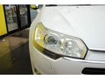 CITROEN C5 TOURER