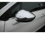 CITROEN C5 TOURER